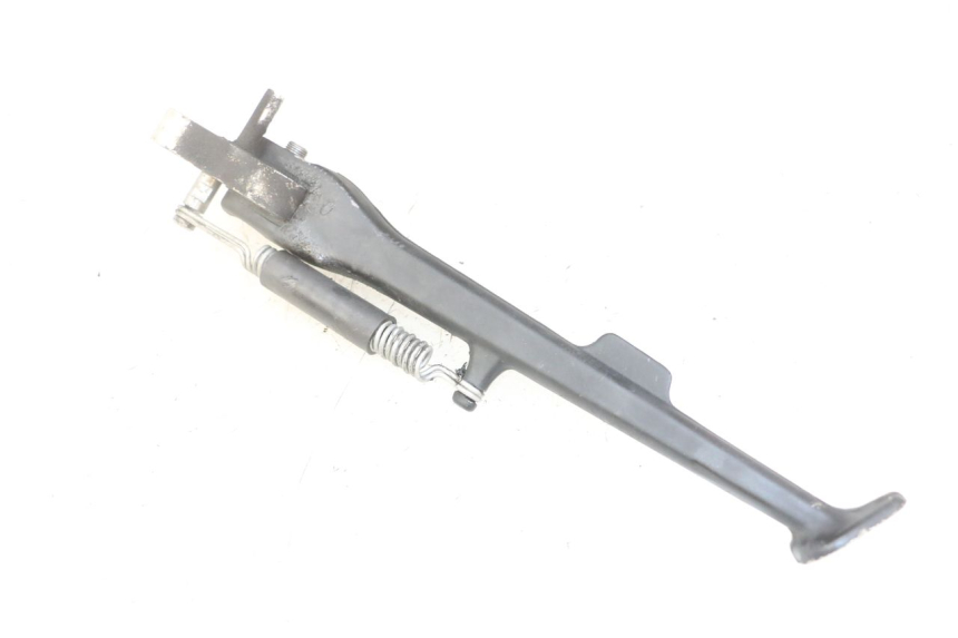 photo de BEQUILLE LATERALE BMW S RR ABS S1000RR 1000 (2015 - 2018)