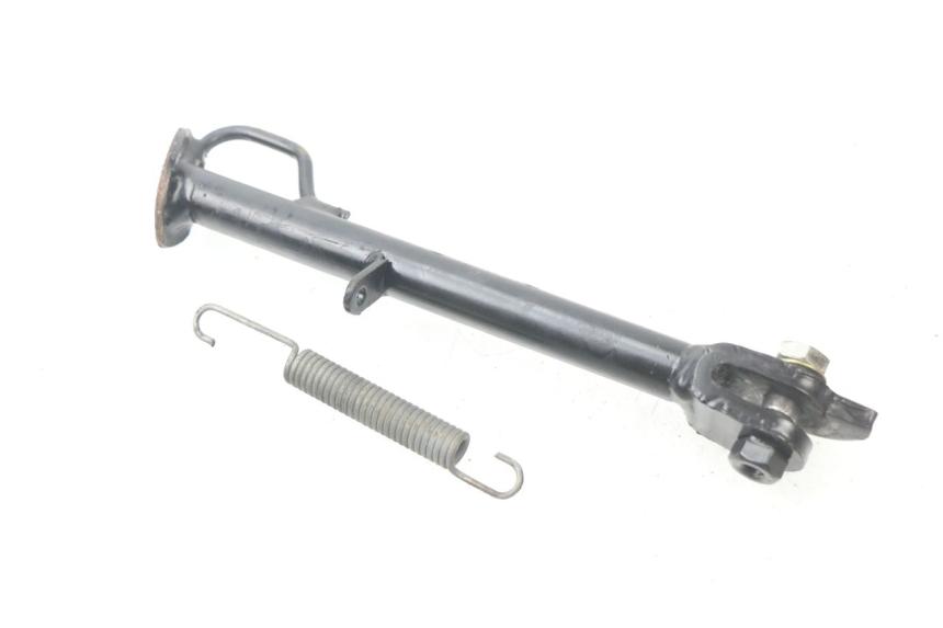 photo de BEQUILLE LATERALE PEUGEOT SATELIS COMPRESSOR K15 125 (2006 - 2009)