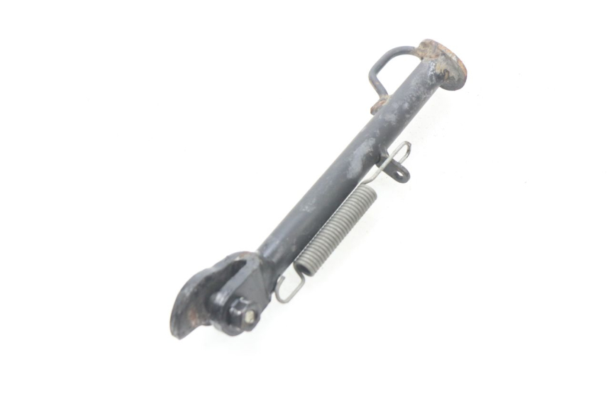 photo de BEQUILLE LATERALE PEUGEOT SATELIS 125 (2010 - 2012)