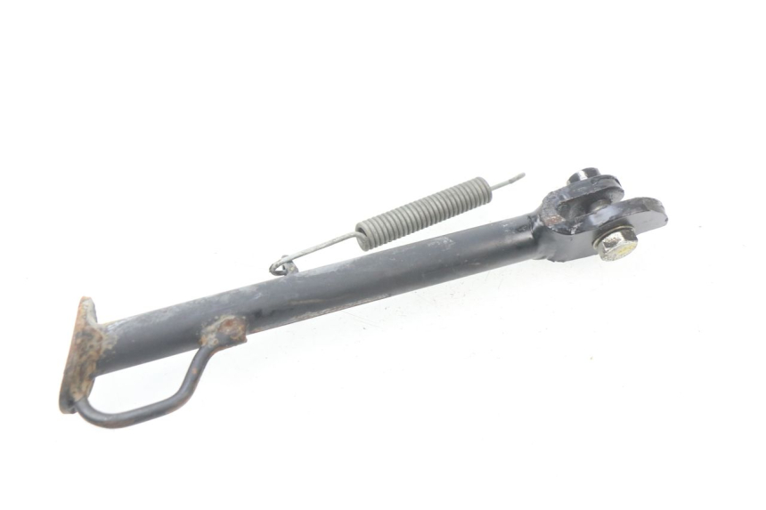 photo de BEQUILLE LATERALE PEUGEOT SATELIS 125 (2010 - 2012)