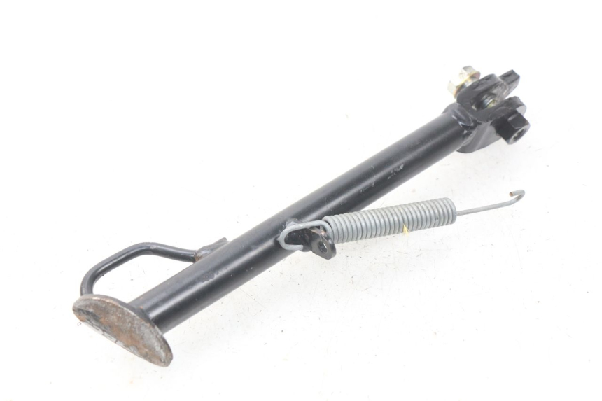 photo de BEQUILLE LATERALE PEUGEOT SATELIS 125 (2013 - 2018)