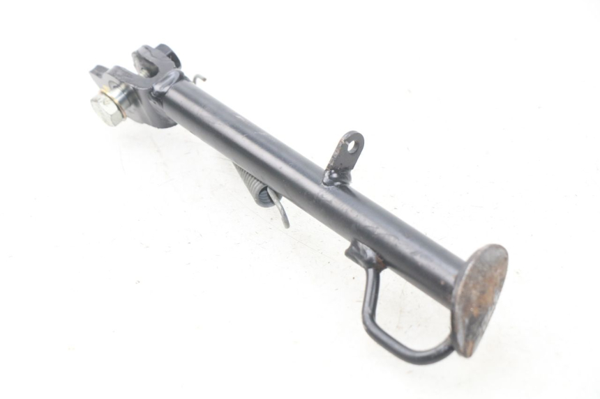 photo de BEQUILLE LATERALE PEUGEOT SATELIS 125 (2013 - 2018)