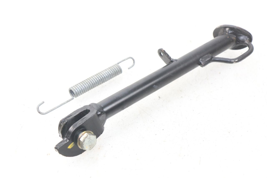 photo de BEQUILLE LATERALE PEUGEOT SATELIS 125 (2013 - 2018)