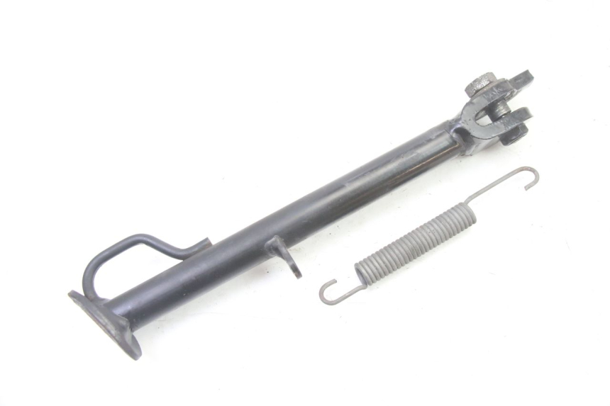 photo de BEQUILLE LATERALE PEUGEOT SATELIS 250 (2006 - 2012)