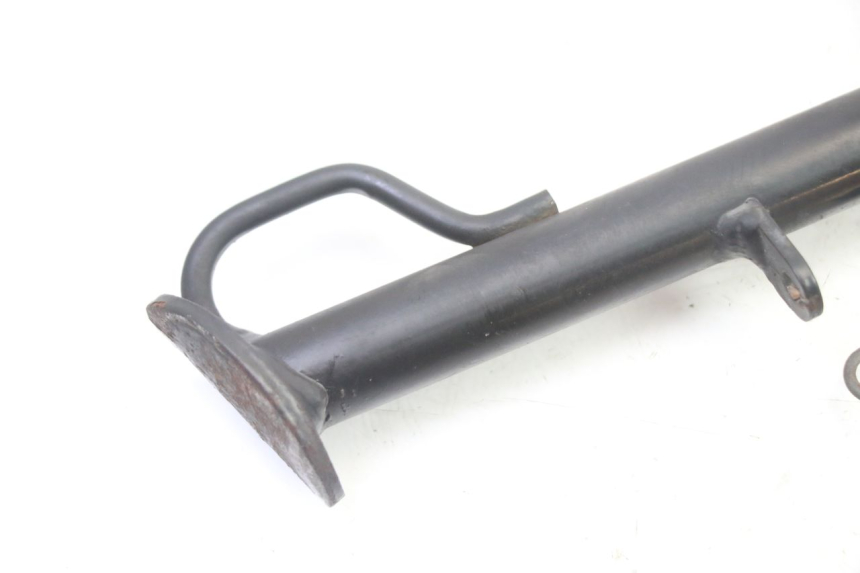 photo de BEQUILLE LATERALE PEUGEOT SATELIS 250 (2006 - 2012)