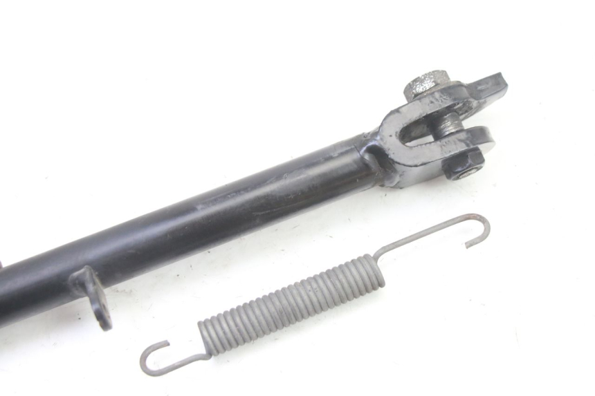 photo de BEQUILLE LATERALE PEUGEOT SATELIS 250 (2006 - 2012)