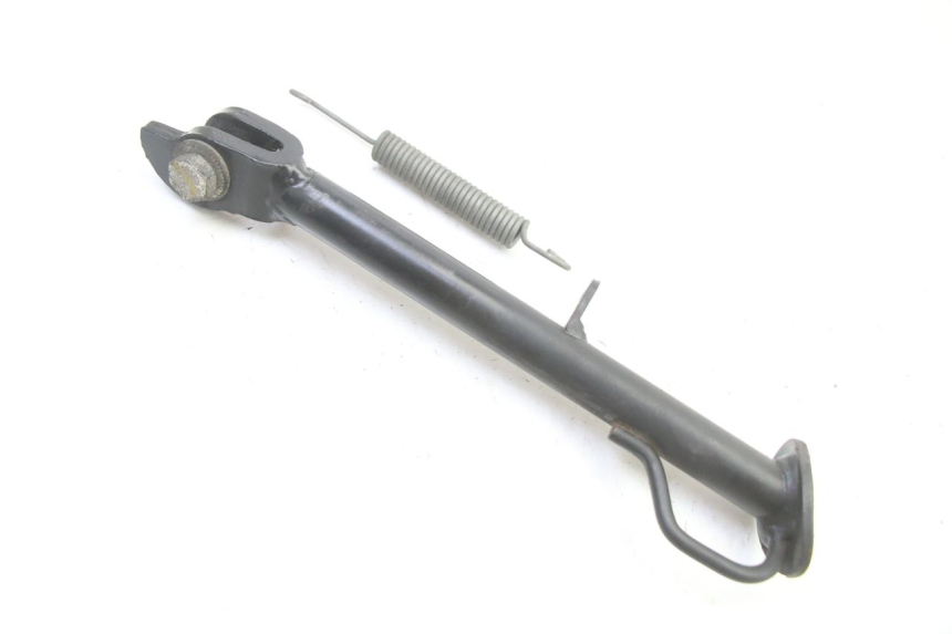 photo de BEQUILLE LATERALE PEUGEOT SATELIS 250 (2006 - 2012)