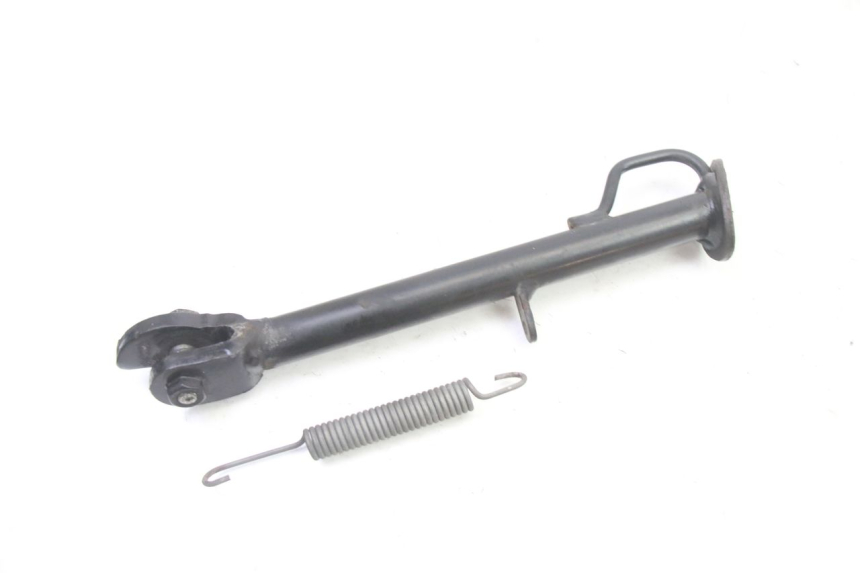 photo de BEQUILLE LATERALE PEUGEOT SATELIS 250 (2006 - 2012)