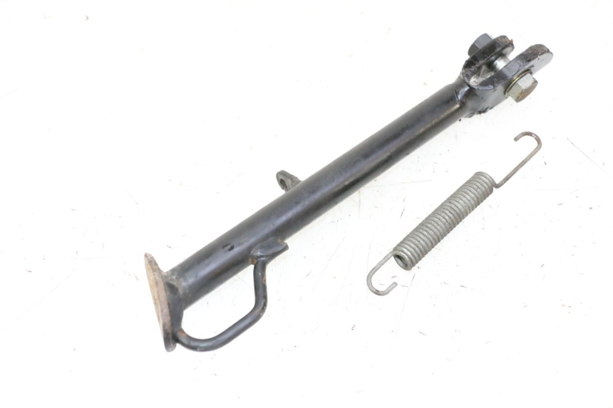 photo de BEQUILLE LATERALE PEUGEOT SATELIS 125 (2010 - 2012)