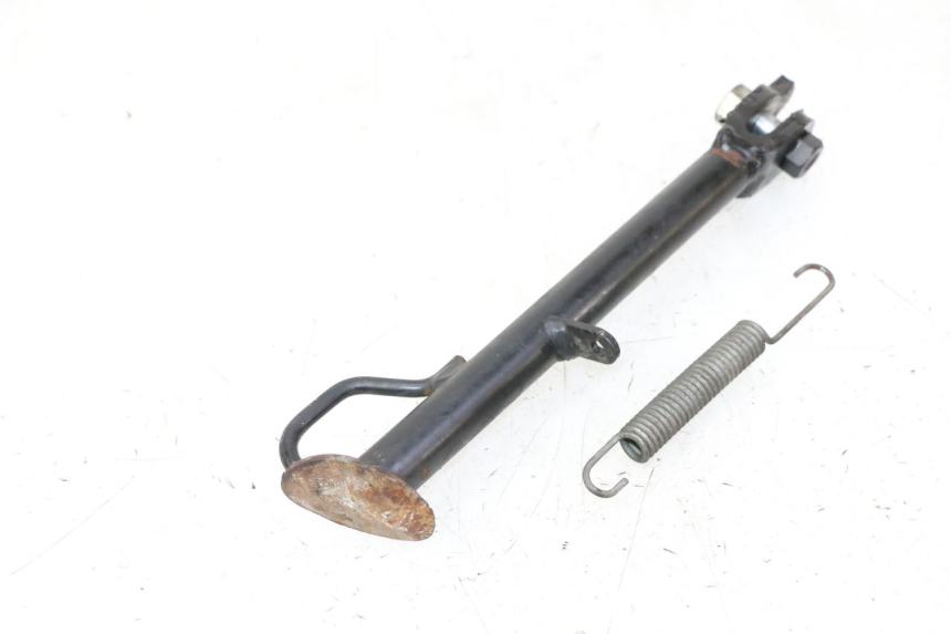 photo de BEQUILLE LATERALE PEUGEOT SATELIS 125 (2010 - 2012)