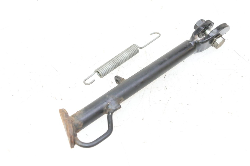 photo de BEQUILLE LATERALE PEUGEOT SATELIS 125 (2006 - 2009)