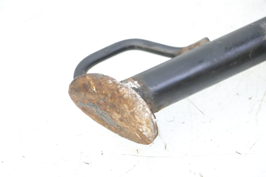 photo de BEQUILLE LATERALE PEUGEOT SATELIS 125 (2006 - 2009)