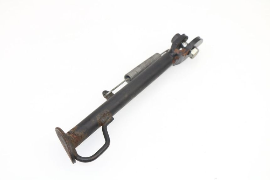 photo de BEQUILLE LATERALE PEUGEOT SATELIS 125 (2010 - 2012)