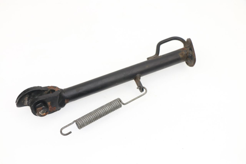 photo de BEQUILLE LATERALE PEUGEOT SATELIS 125 (2010 - 2012)