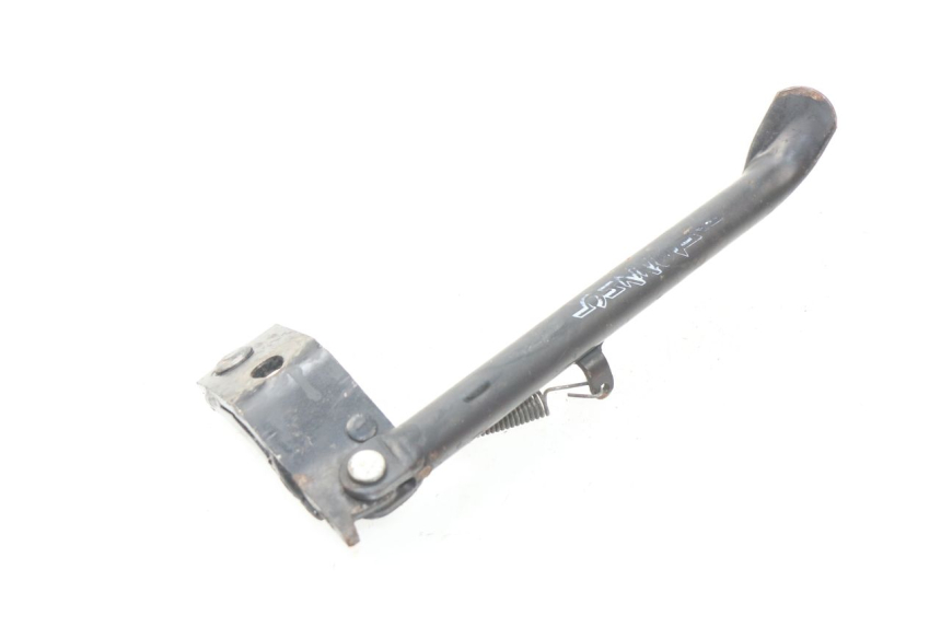 photo de BEQUILLE LATERALE YAMAHA SLIDER 50 (2004 - 2016)