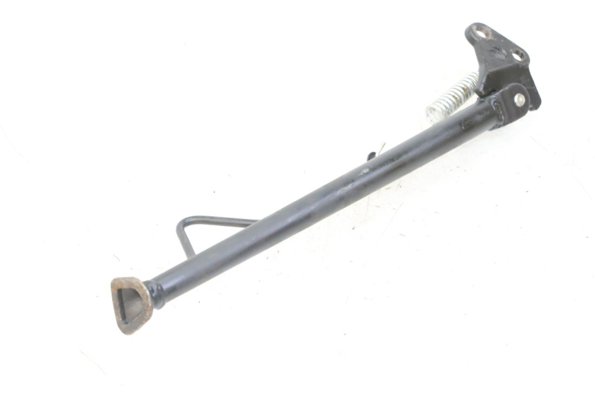 photo de BEQUILLE LATERALE SMALL MX THUNDER 250