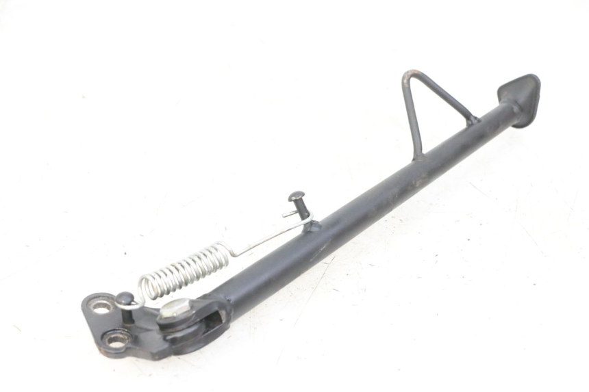 photo de BEQUILLE LATERALE SMALL MX THUNDER 250
