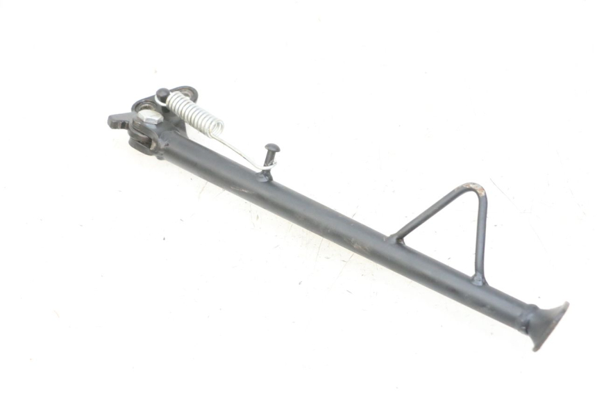 photo de BEQUILLE LATERALE SMALL MX THUNDER 250