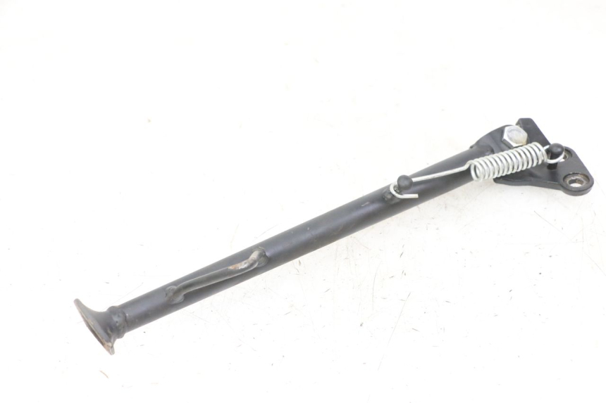 photo de BEQUILLE LATERALE SMALL MX THUNDER 250