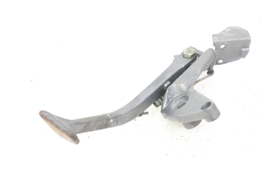 photo de BEQUILLE LATERALE TRIUMPH SPRINT 900 (1995 - 1998)