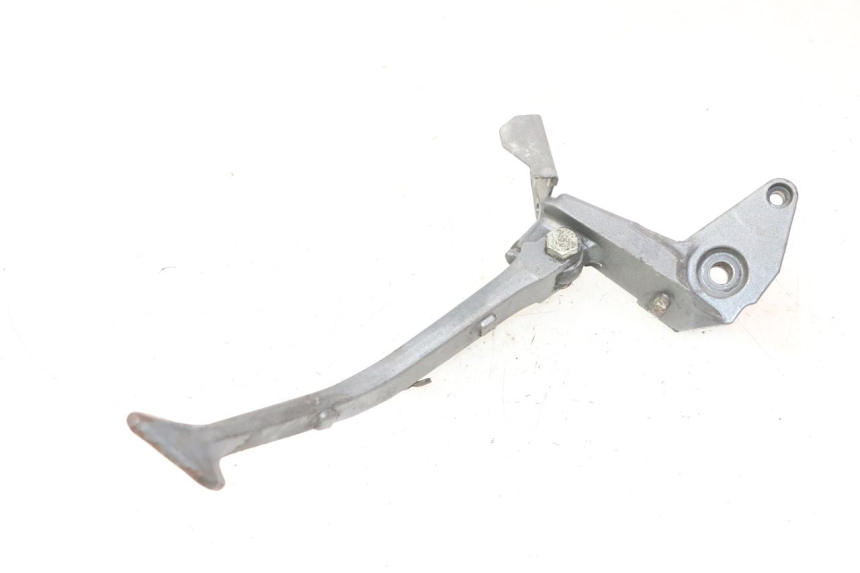 photo de BEQUILLE LATERALE TRIUMPH SPRINT 900 (1995 - 1998)