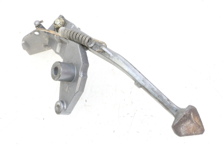 photo de BEQUILLE LATERALE TRIUMPH SPRINT 900 (1995 - 1998)