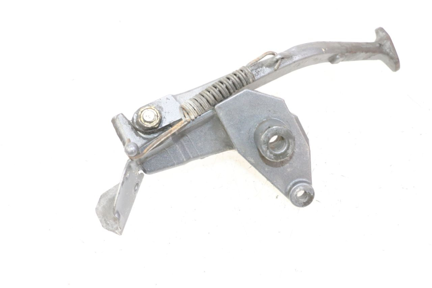 photo de BEQUILLE LATERALE TRIUMPH SPRINT 900 (1995 - 1998)