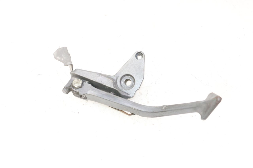 photo de BEQUILLE LATERALE TRIUMPH SPRINT 900 (1995 - 1998)