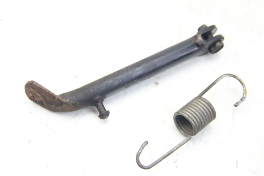 photo de BEQUILLE LATERALE YAMAHA SR 125 (1982 - 2003)