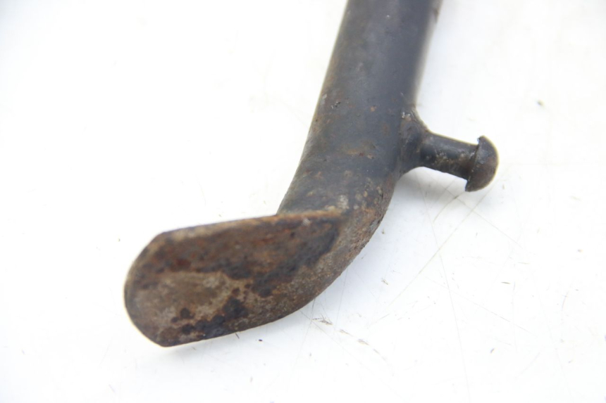 photo de BEQUILLE LATERALE YAMAHA SR 125 (1982 - 2003)