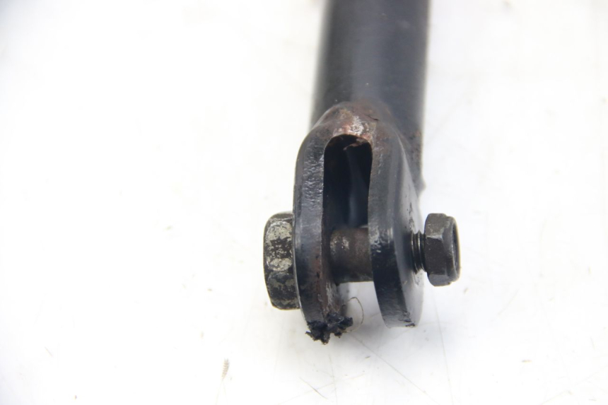 photo de BEQUILLE LATERALE YAMAHA SR 125 (1982 - 2003)