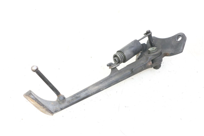 photo de BEQUILLE LATERALE HONDA ST PAN EUROPEAN 1300 (2002 - 2013)