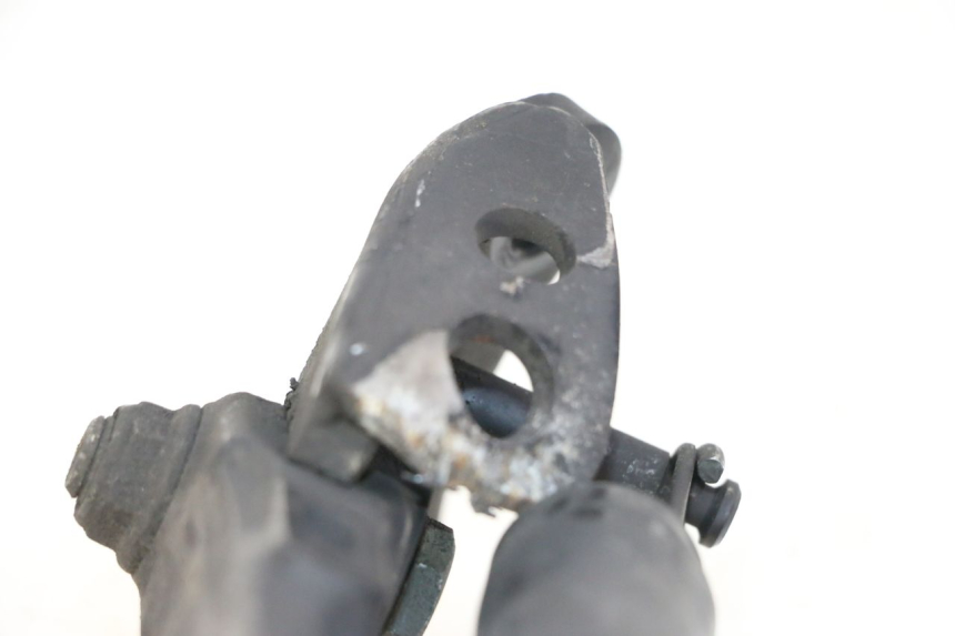 photo de BEQUILLE LATERALE HONDA ST PAN EUROPEAN 1300 (2002 - 2013)