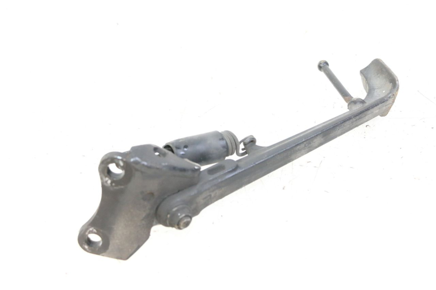 photo de BEQUILLE LATERALE HONDA ST PAN EUROPEAN 1300 (2002 - 2013)