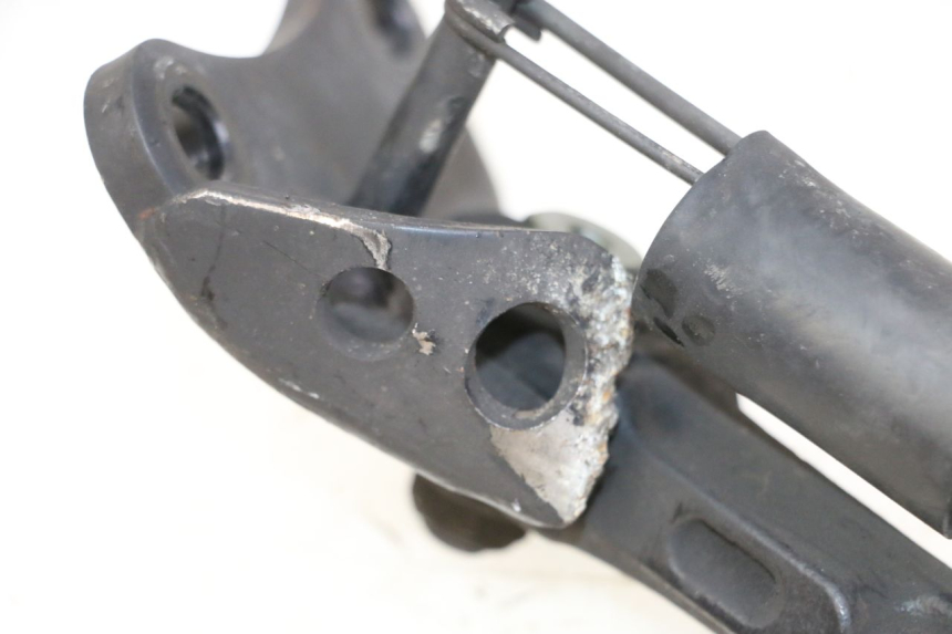 photo de BEQUILLE LATERALE HONDA ST PAN EUROPEAN 1300 (2002 - 2013)