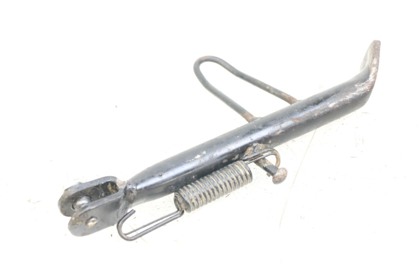 photo de  VASTRO STREET X 4T 50 (2016 - 2021)