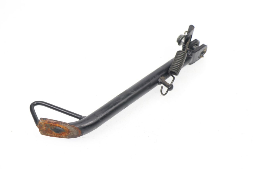 photo de BEQUILLE LATERALE SUZUKI BURGMAN 125 (2007 - 2014)