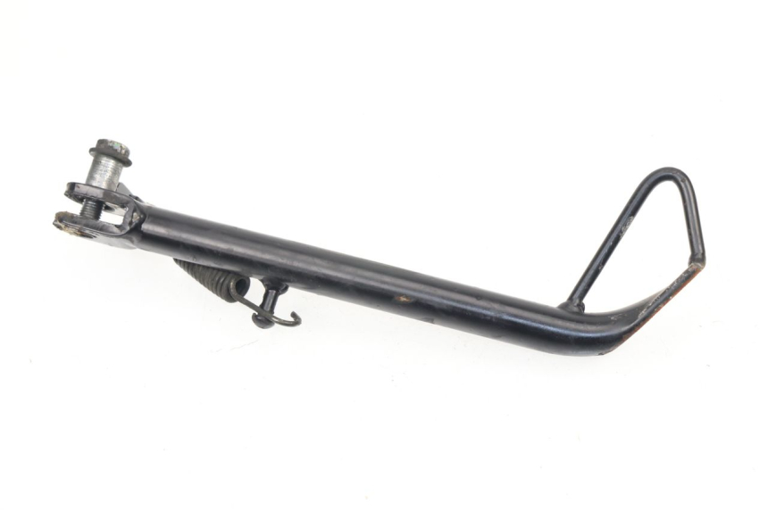 photo de BEQUILLE LATERALE SUZUKI BURGMAN 125 (2007 - 2014)