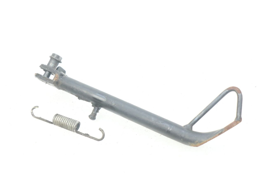 photo de BEQUILLE LATERALE SUZUKI BURGMAN 125 (2007 - 2014)