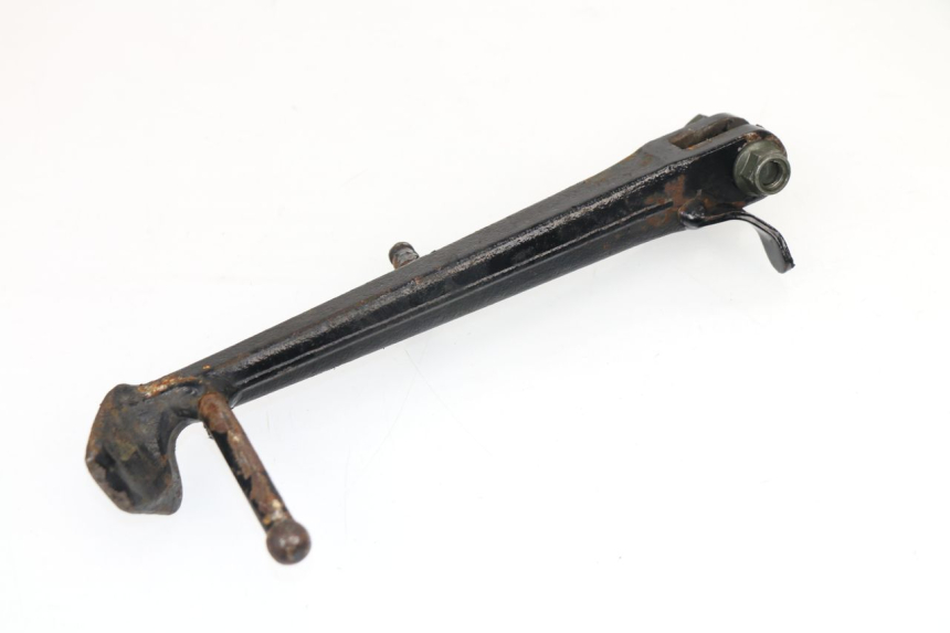 photo de BEQUILLE LATERALE SUZUKI GSF S BANDIT 600 (2000 - 2004)