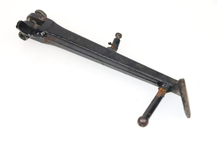 photo de BEQUILLE LATERALE SUZUKI GSF S BANDIT 600 (2000 - 2004)