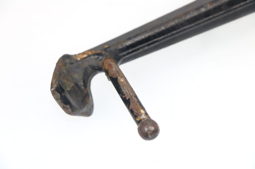 photo de BEQUILLE LATERALE SUZUKI GSF S BANDIT 600 (2000 - 2004)