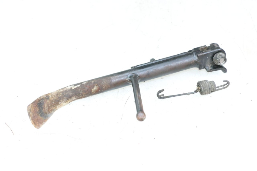 photo de BEQUILLE LATERALE SUZUKI GSR 750 (2011 - 2017)