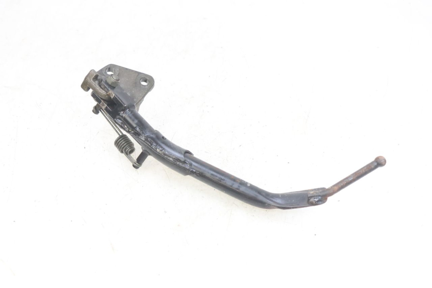 photo de BEQUILLE LATERALE SUZUKI SV N 650 (1999 - 2002)