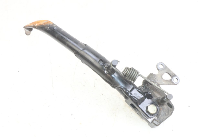 photo de BEQUILLE LATERALE SUZUKI SV N 650 (1999 - 2002)