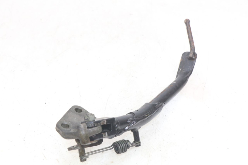 photo de BEQUILLE LATERALE SUZUKI SV N 650 (1999 - 2002)