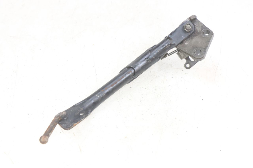 photo de BEQUILLE LATERALE SUZUKI SV N 650 (1999 - 2002)