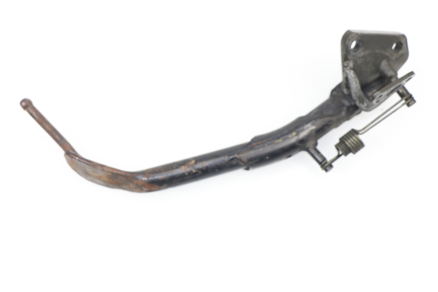 photo de BEQUILLE LATERALE SUZUKI SV N 650 (1999 - 2002)