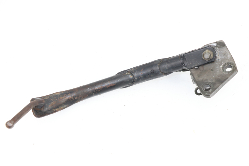 photo de BEQUILLE LATERALE SUZUKI SV N 650 (1999 - 2002)