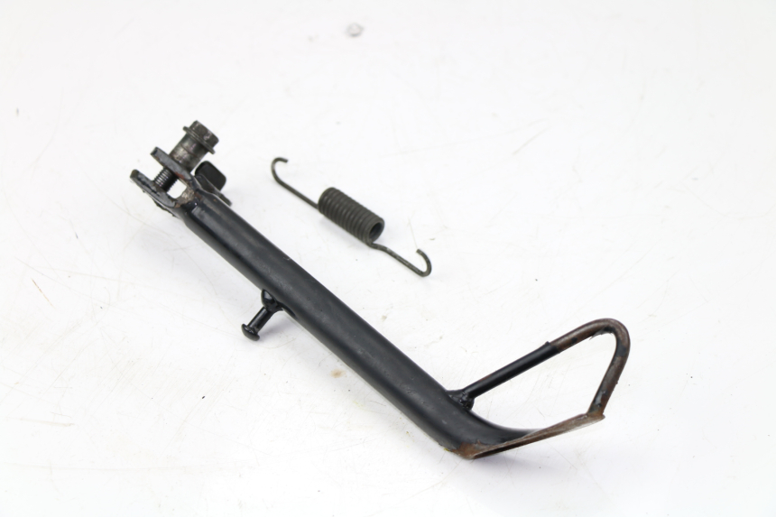 photo de BEQUILLE LATERALE SUZUKI UH BURGMAN 125 (2002 - 2006)